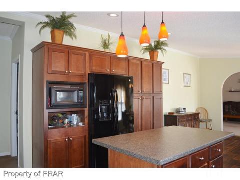 747 Glover Rd, Dunn, NC 28334 photo 7