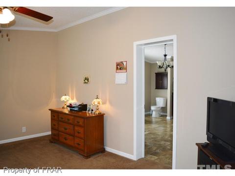 747 Glover Rd, Dunn, NC 28334 photo 10