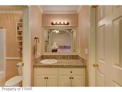 147 Pebblestone Ct, Willow Spring, NC 27592 photo 15