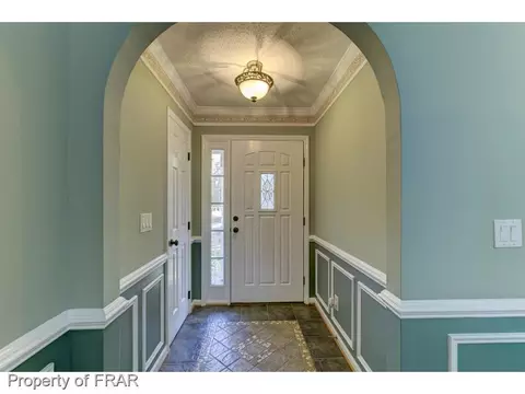 147 Pebblestone Ct, Willow Spring, NC 27592 photo 4