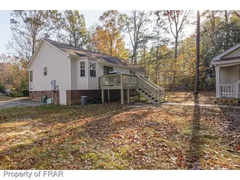 147 Pebblestone Ct, Willow Spring, NC 27592 photo 24