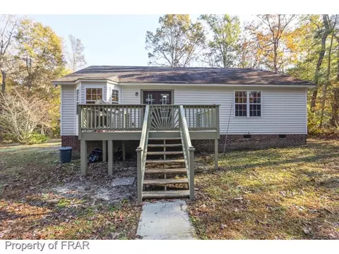 147 Pebblestone Ct, Willow Spring, NC 27592 photo 23