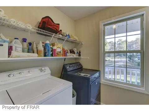 147 Pebblestone Ct, Willow Spring, NC 27592 photo 12