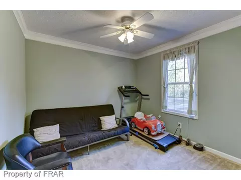147 Pebblestone Ct, Willow Spring, NC 27592 photo 19