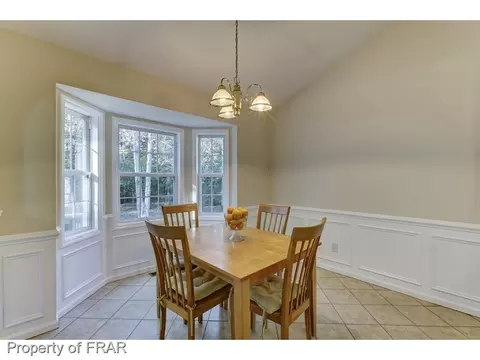 147 Pebblestone Ct, Willow Spring, NC 27592 photo 7