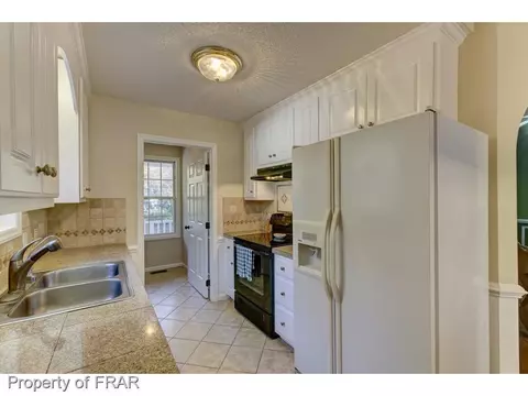 147 Pebblestone Ct, Willow Spring, NC 27592 photo 9
