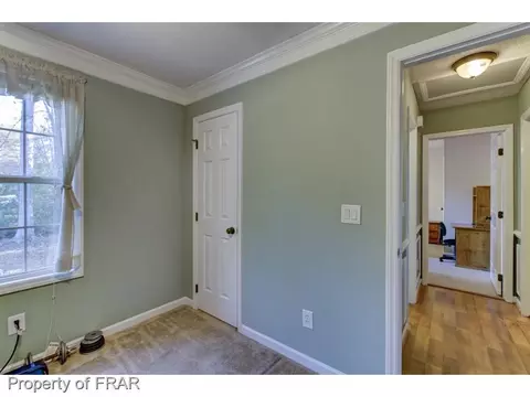 147 Pebblestone Ct, Willow Spring, NC 27592 photo 20