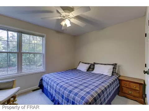147 Pebblestone Ct, Willow Spring, NC 27592 photo 16
