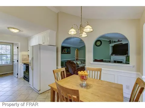 147 Pebblestone Ct, Willow Spring, NC 27592 photo 8