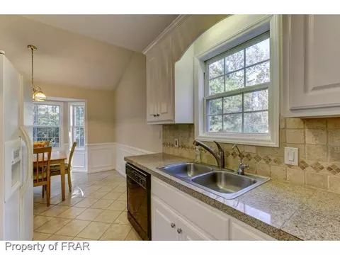 147 Pebblestone Ct, Willow Spring, NC 27592 photo 10