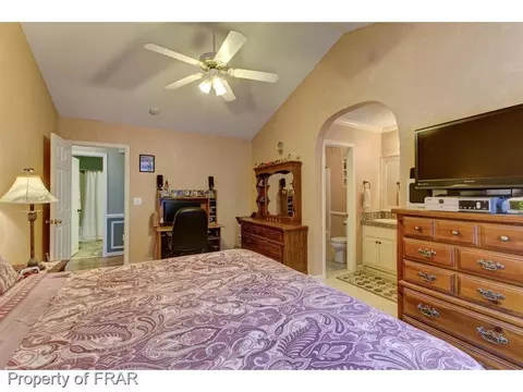 147 Pebblestone Ct, Willow Spring, NC 27592 photo 14