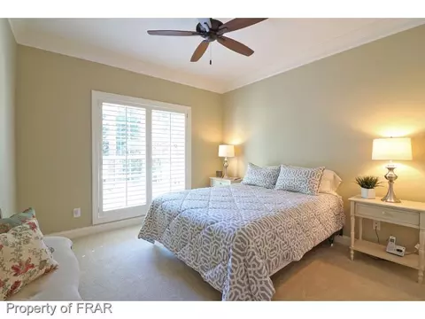 335 Sugar Pine Dr, Pinehurst, NC 28374 photo 24