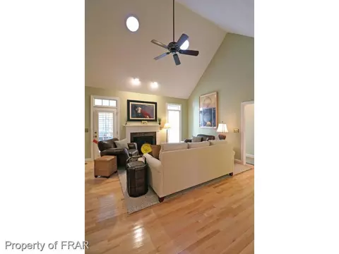 335 Sugar Pine Dr, Pinehurst, NC 28374 photo 18
