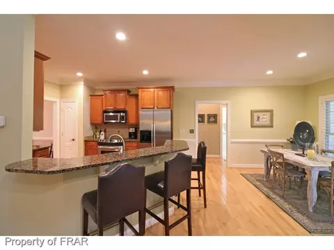 335 Sugar Pine Dr, Pinehurst, NC 28374 photo 15