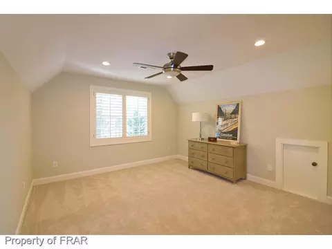 335 Sugar Pine Dr, Pinehurst, NC 28374 photo 19