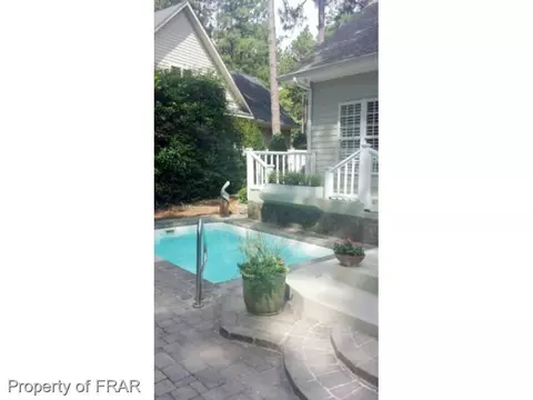 335 Sugar Pine Dr, Pinehurst, NC 28374 photo 9