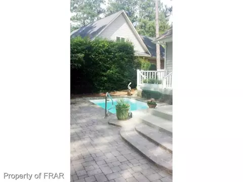 335 Sugar Pine Dr, Pinehurst, NC 28374 photo 10