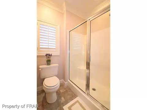 335 Sugar Pine Dr, Pinehurst, NC 28374 photo 32