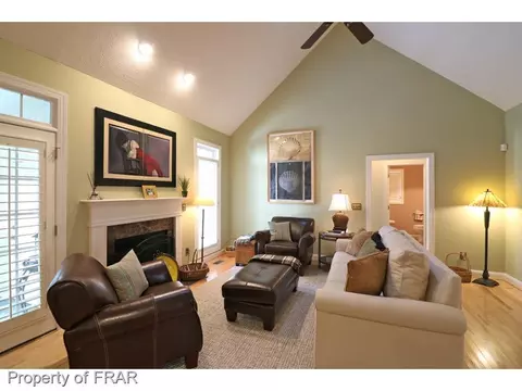 335 Sugar Pine Dr, Pinehurst, NC 28374 photo 11