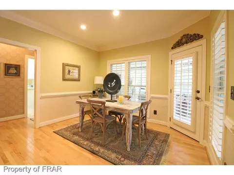 335 Sugar Pine Dr, Pinehurst, NC 28374 photo 8