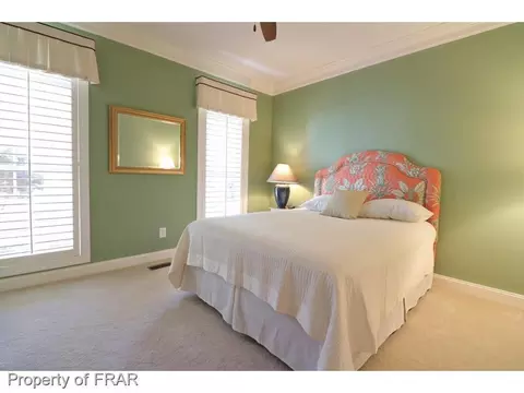 335 Sugar Pine Dr, Pinehurst, NC 28374 photo 25