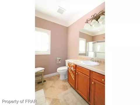 335 Sugar Pine Dr, Pinehurst, NC 28374 photo 30