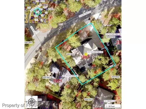 335 Sugar Pine Dr, Pinehurst, NC 28374 photo 4