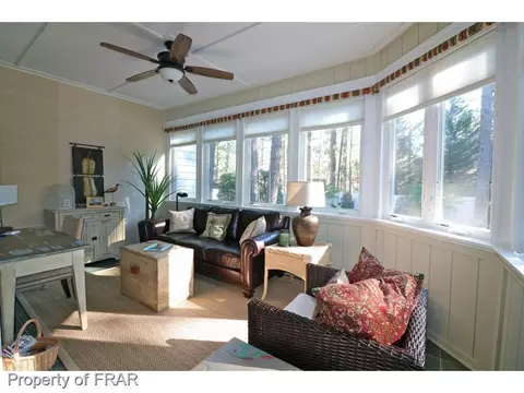 335 Sugar Pine Dr, Pinehurst, NC 28374 photo 21