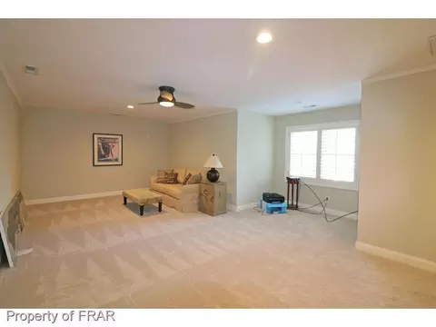 335 Sugar Pine Dr, Pinehurst, NC 28374 photo 26