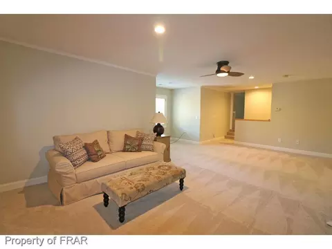 335 Sugar Pine Dr, Pinehurst, NC 28374 photo 27