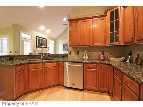 335 Sugar Pine Dr, Pinehurst, NC 28374 photo 2