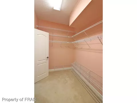 335 Sugar Pine Dr, Pinehurst, NC 28374 photo 31