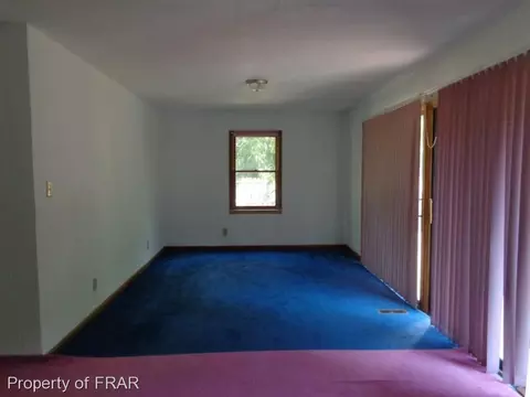 135 Eulon Loop, Raeford, NC 28376 photo 5