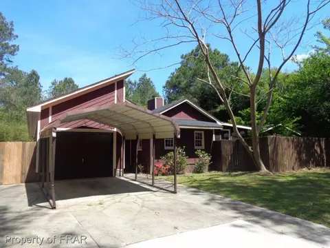 135 Eulon Loop, Raeford, NC 28376 photo 2