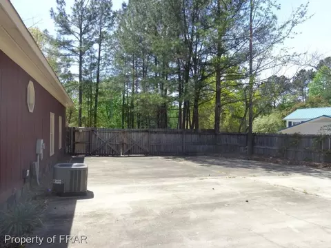 135 Eulon Loop, Raeford, NC 28376 photo 25