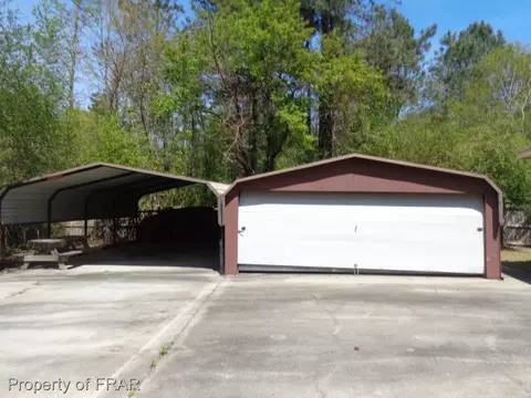 135 Eulon Loop, Raeford, NC 28376 photo 19