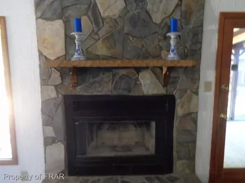 135 Eulon Loop, Raeford, NC 28376 photo 4
