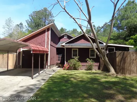 135 Eulon Loop, Raeford, NC 28376 photo 1