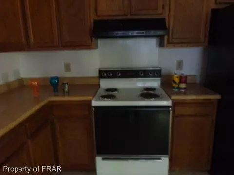 135 Eulon Loop, Raeford, NC 28376 photo 7