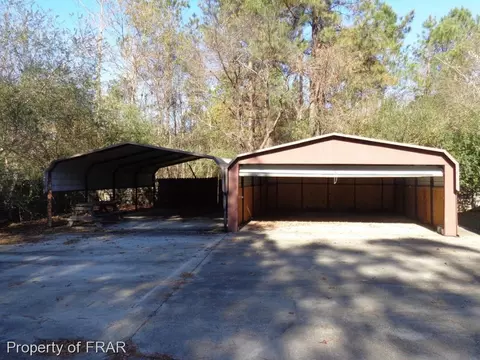 135 Eulon Loop, Raeford, NC 28376 photo 15