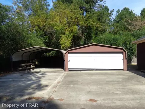 135 Eulon Loop, Raeford, NC 28376 photo 14