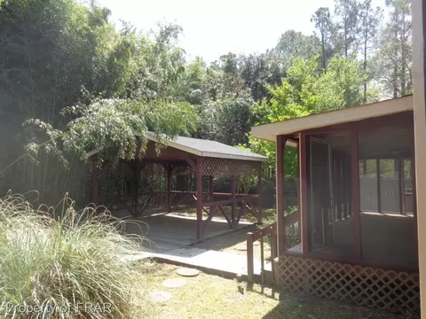 135 Eulon Loop, Raeford, NC 28376 photo 24