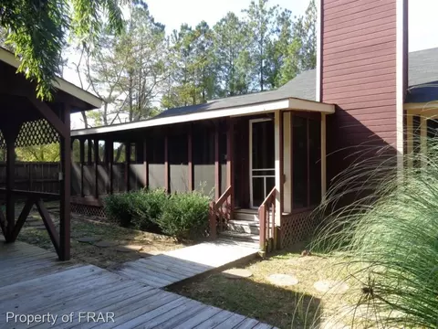 135 Eulon Loop, Raeford, NC 28376 photo 18