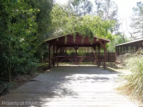135 Eulon Loop, Raeford, NC 28376 photo 21