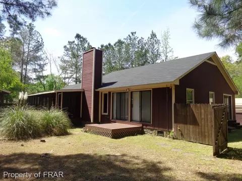 135 Eulon Loop, Raeford, NC 28376 photo 20