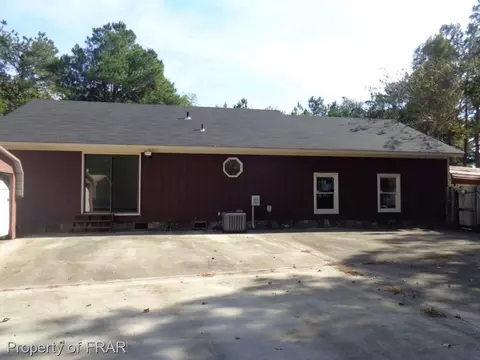 135 Eulon Loop, Raeford, NC 28376 photo 16