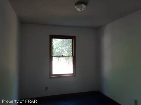 135 Eulon Loop, Raeford, NC 28376 photo 8