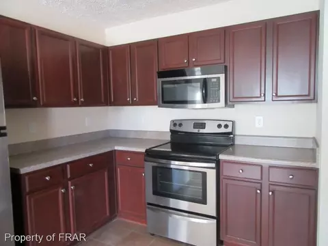 925 Raspberry Rd, Stedman, NC 28391 photo 14