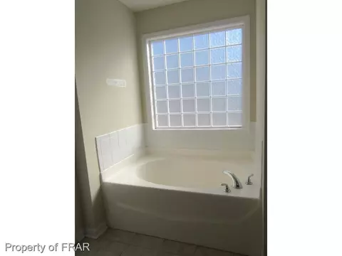 925 Raspberry Rd, Stedman, NC 28391 photo 29