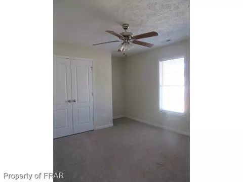 925 Raspberry Rd, Stedman, NC 28391 photo 17